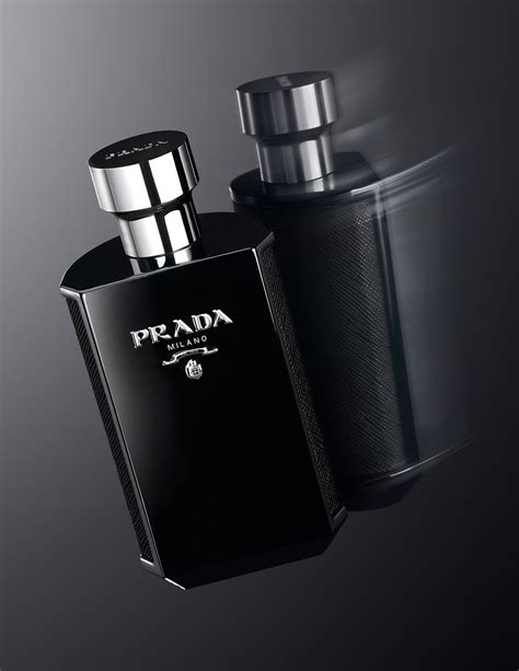 prada lhomme dupe|Prada l'homme vs intense.